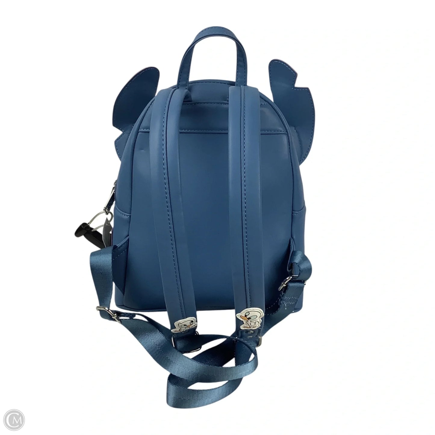 Backpack By Loungefly, Size: Small
