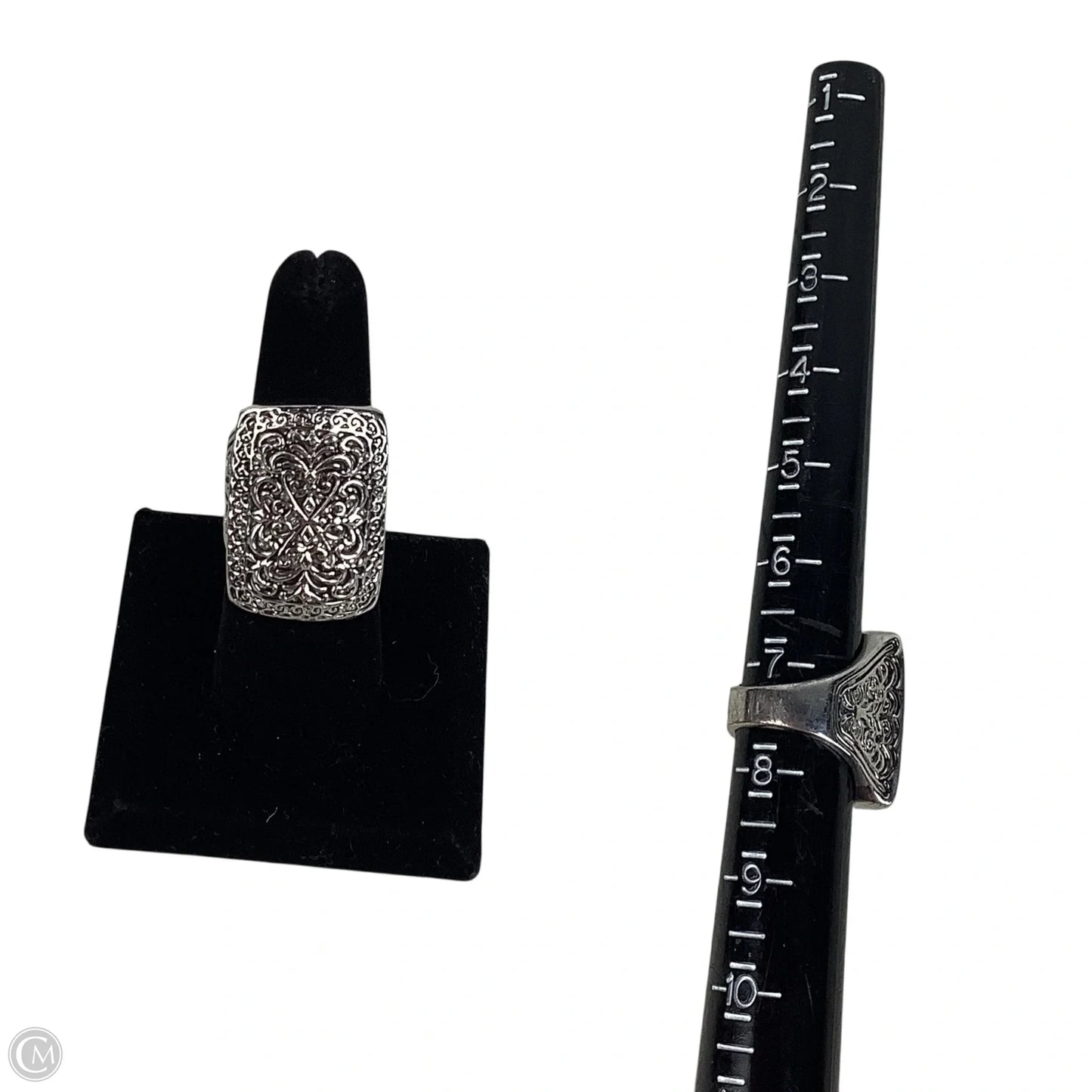 Ring Other By Clothes Mentor