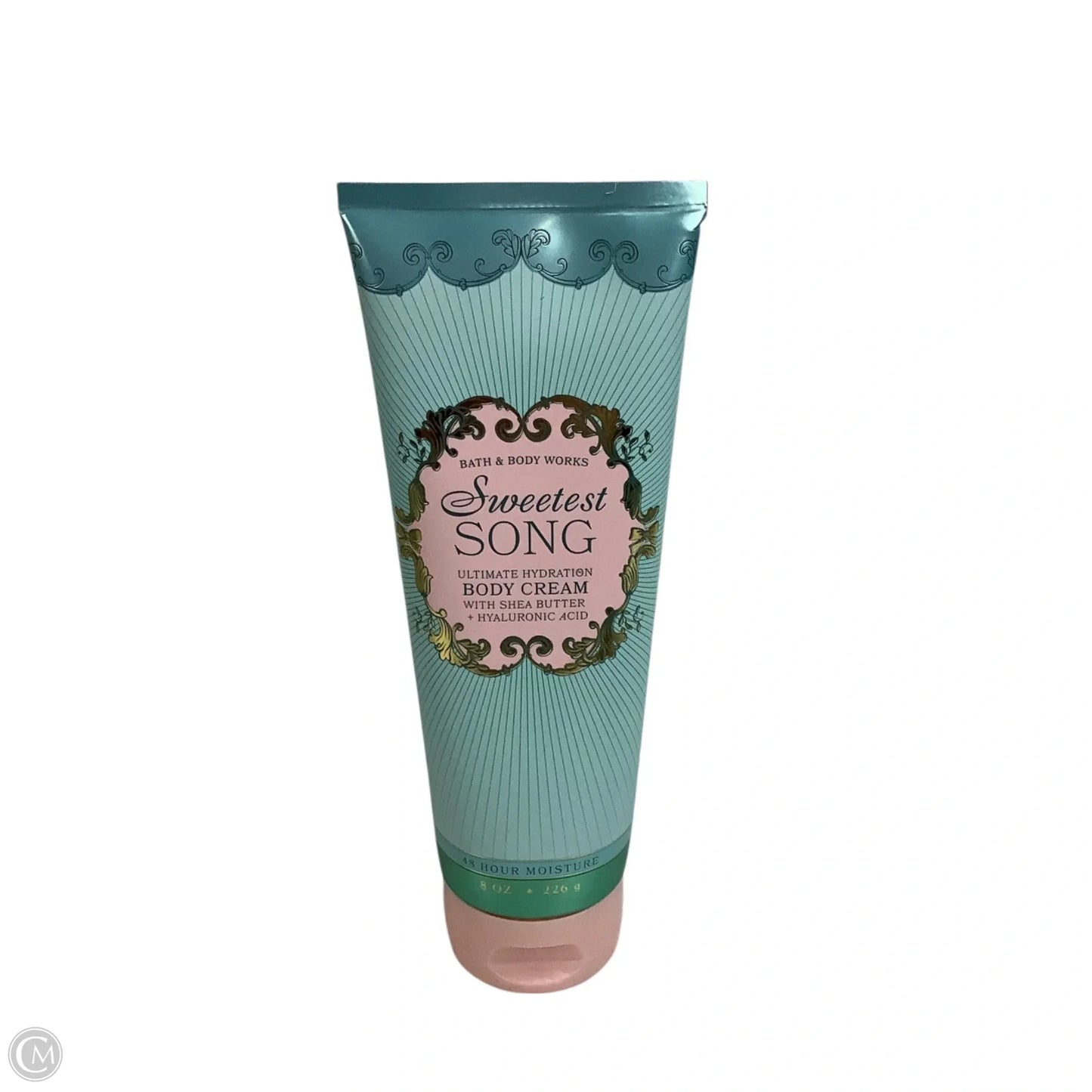 Body Moisturizer By Bath And Body Works, Size: Large