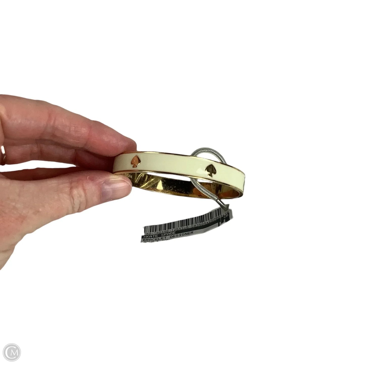 Bracelet Designer By Kate Spade