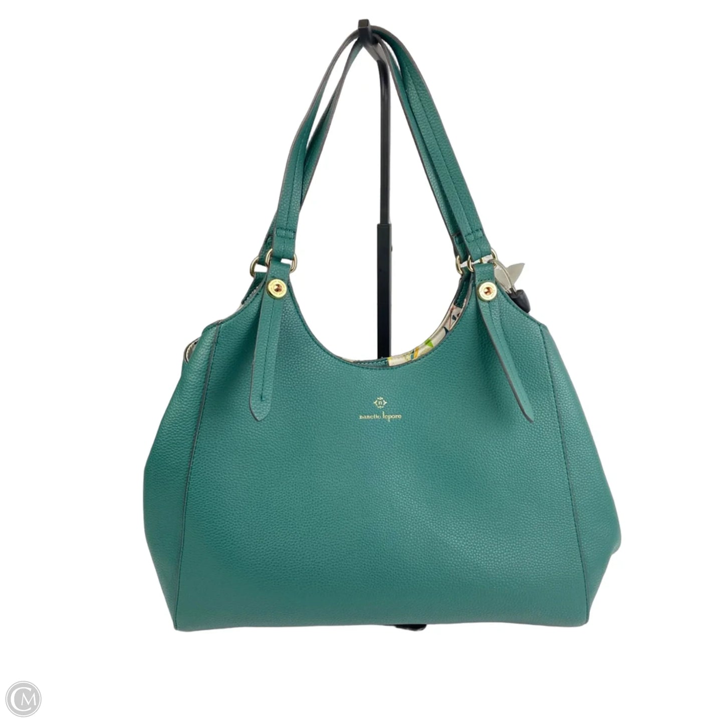 Handbag By Nanette By Nanette Lepore, Size: Large
