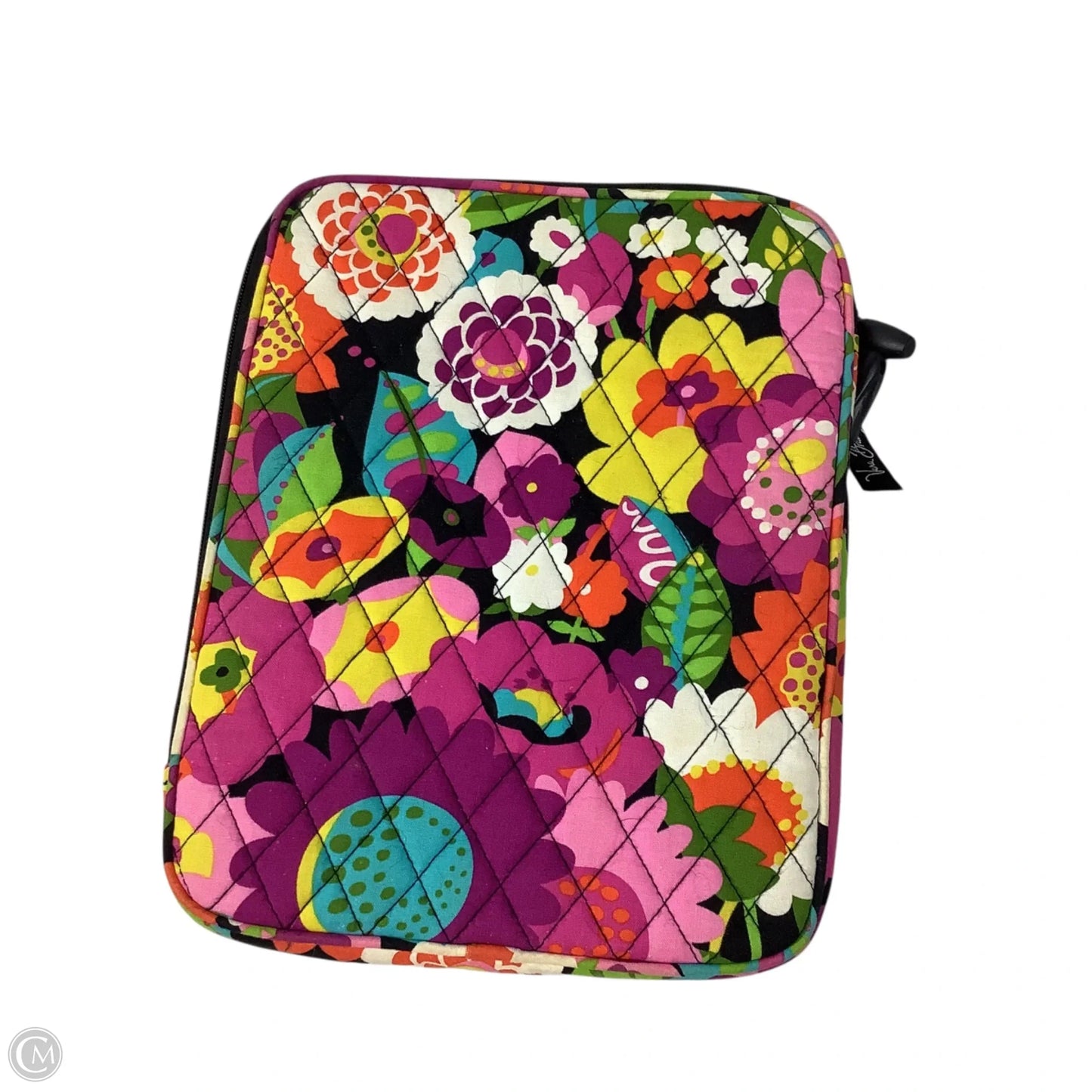 Accessory Label By Vera Bradley, Size: Medium
