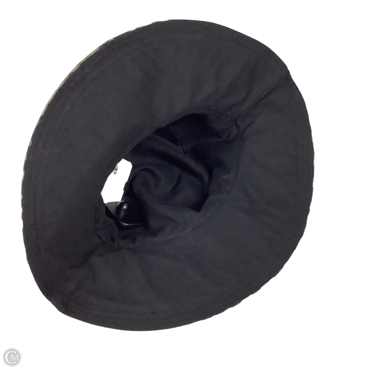 Hat Floppy By Clothes Mentor