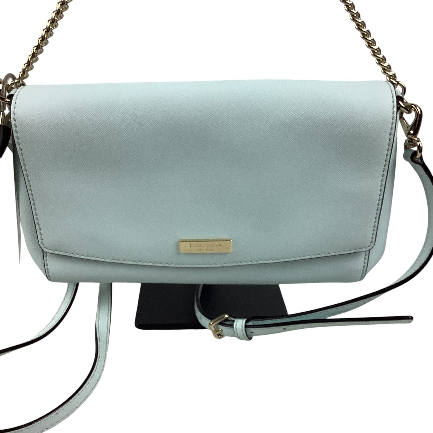 Crossbody Designer By Kate Spade, Size: Medium