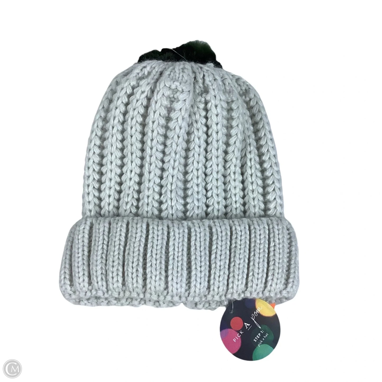 Hat Beanie By Anthropologie
