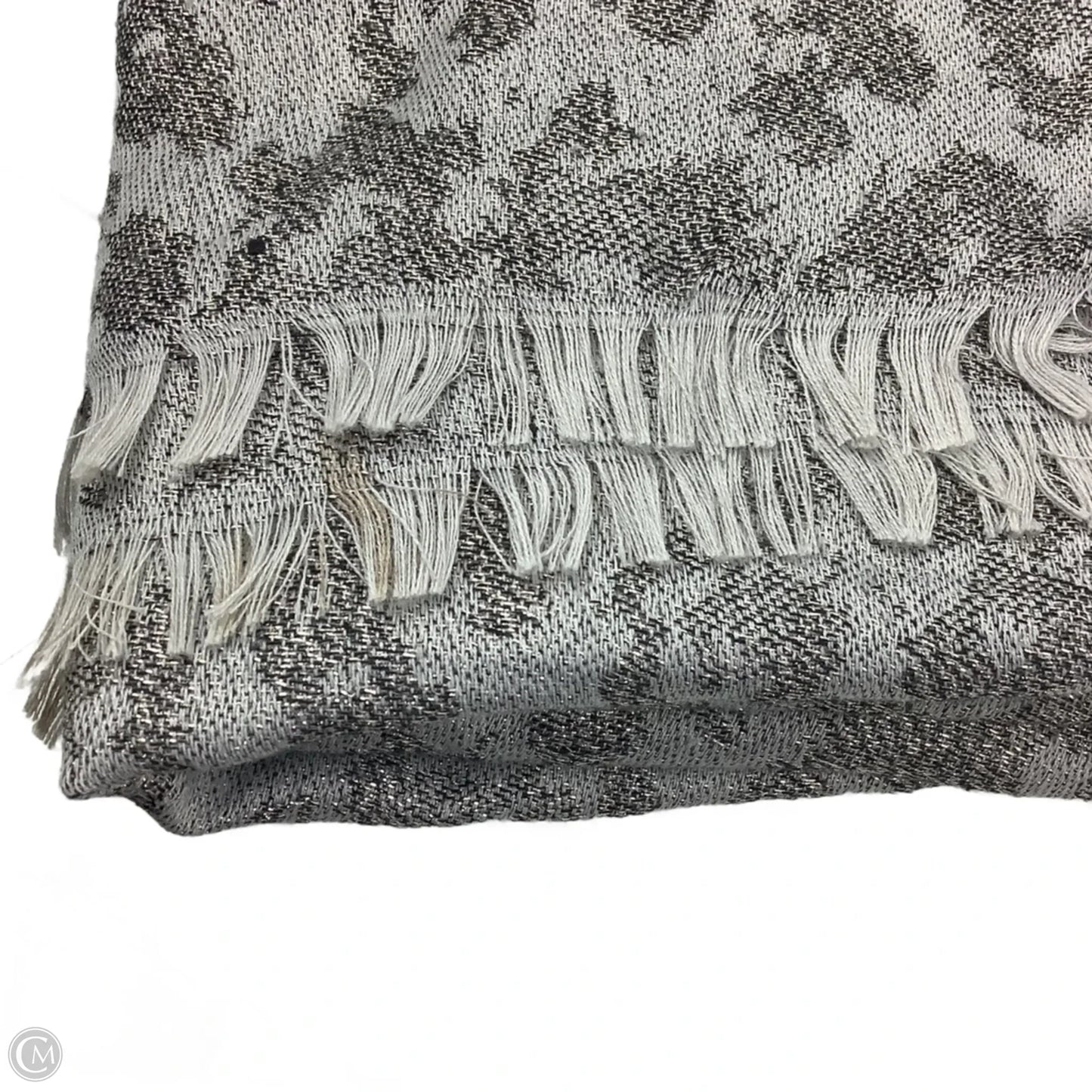 Scarf Long By Studio