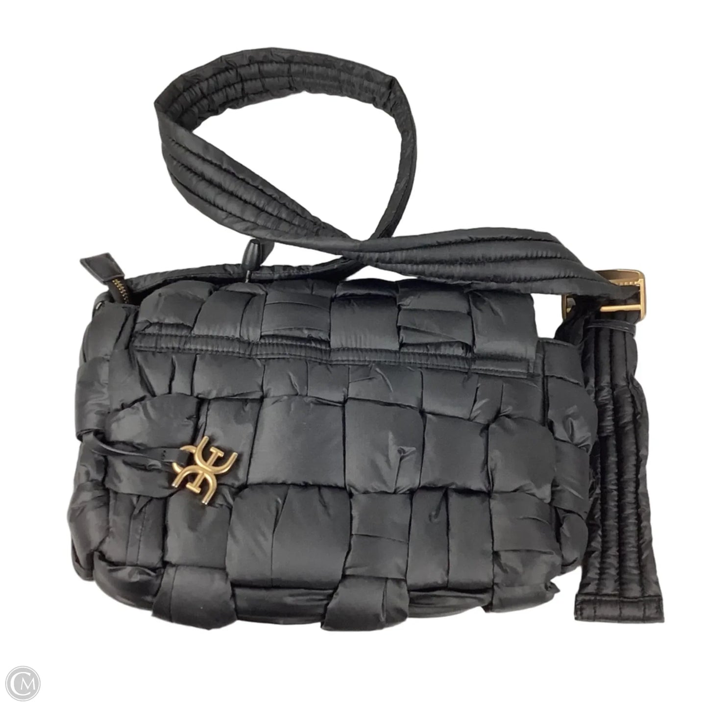 Crossbody By Sam Edelman, Size: Medium