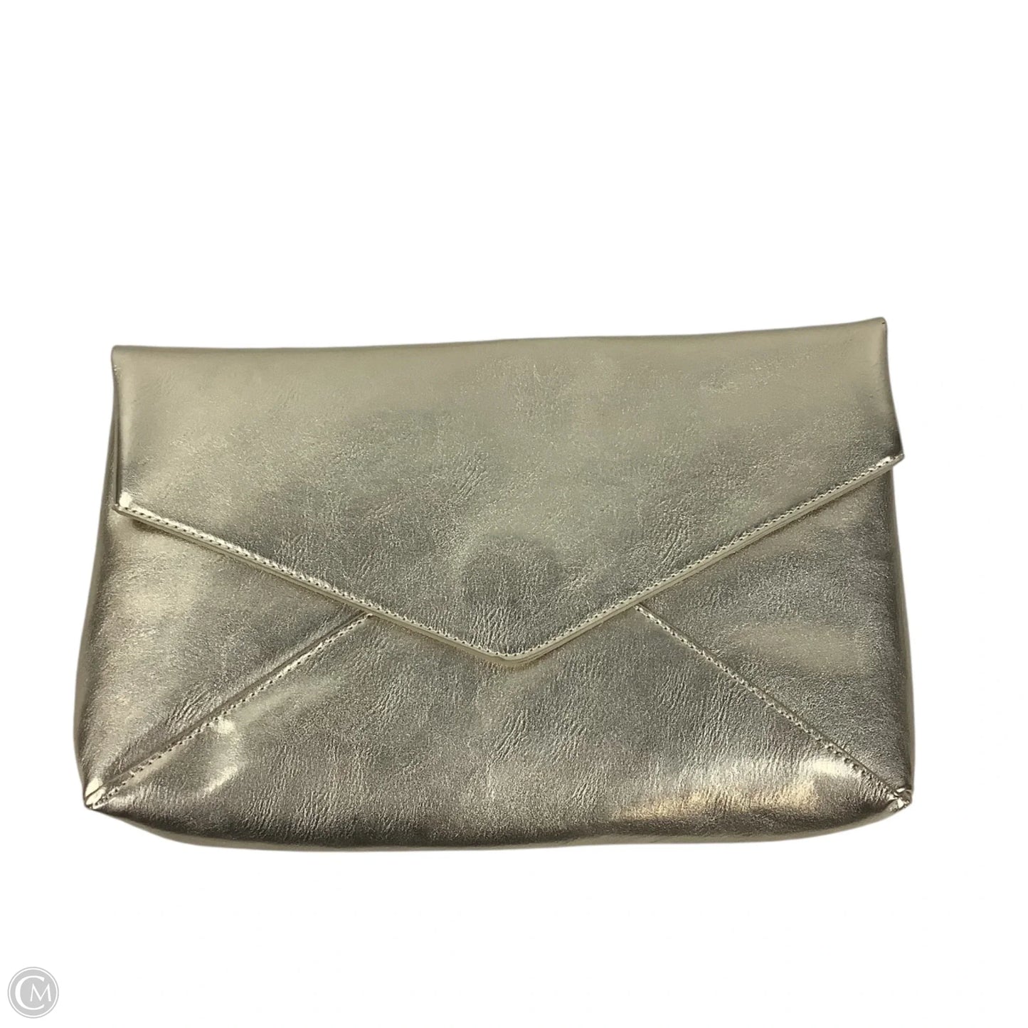 Clutch By Shiraleah, Size: Medium