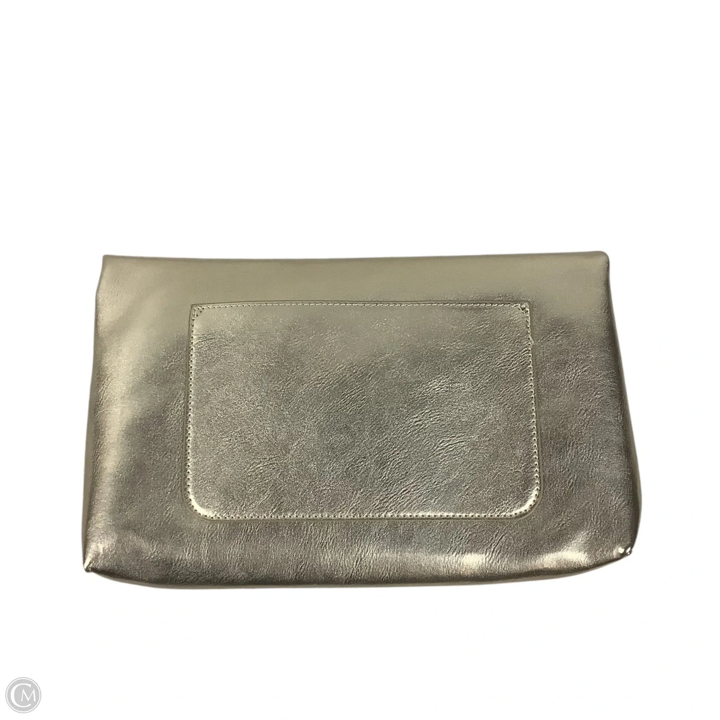 Clutch By Shiraleah, Size: Medium