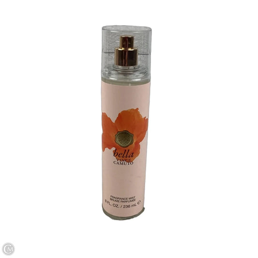 Fragrance By Vince Camuto