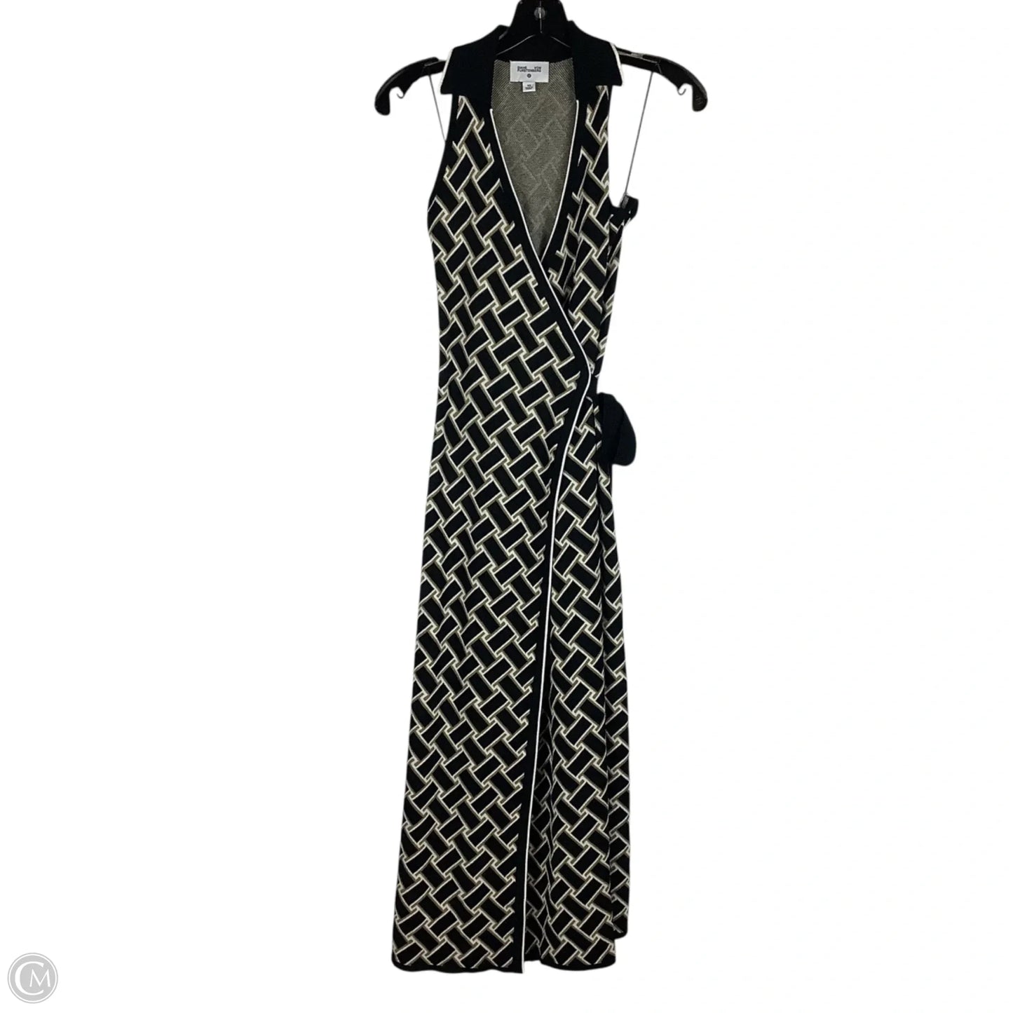 Dress Work By Target-designer In Black, Size: Xs