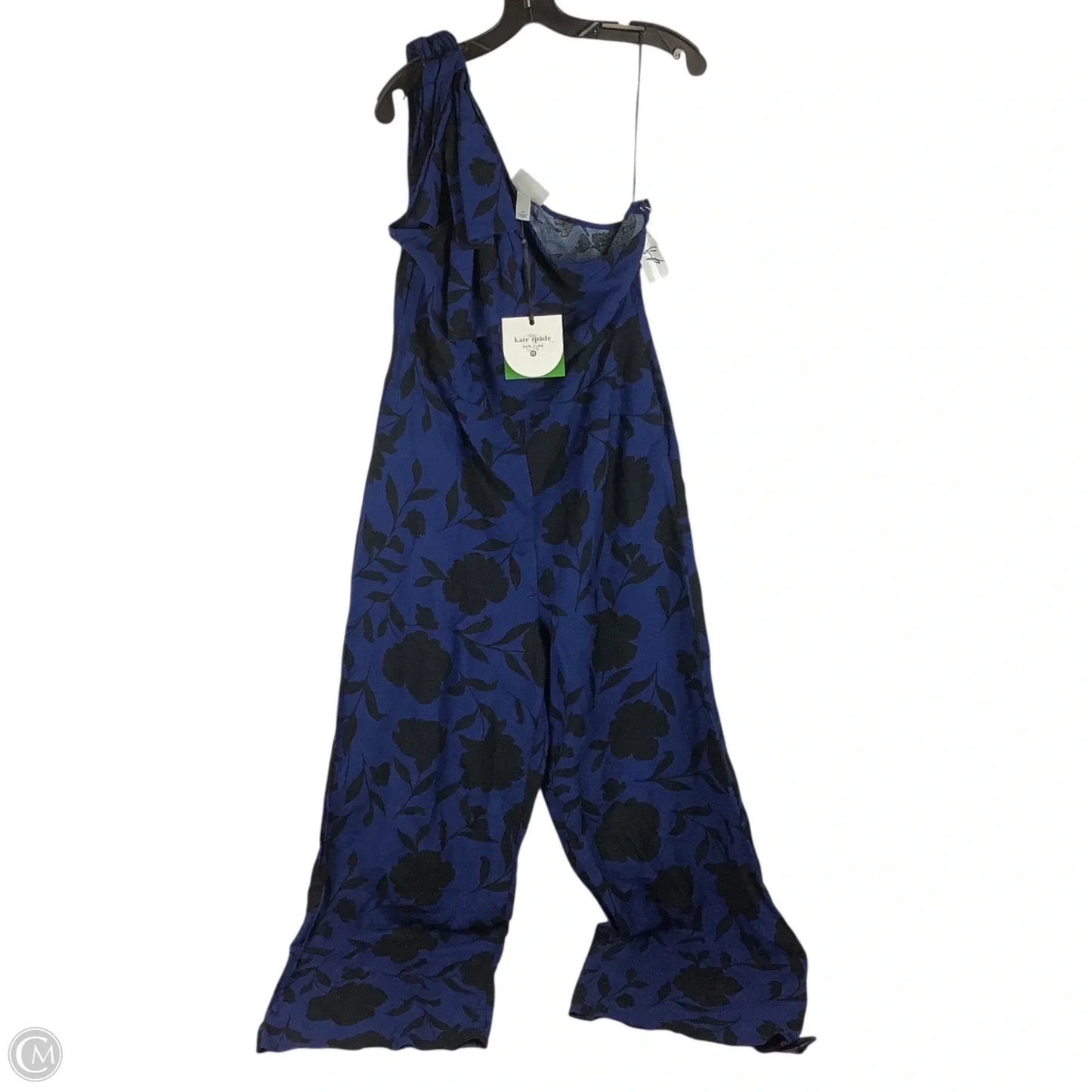 Jumpsuit By Target-designer In Blue, Size: 10