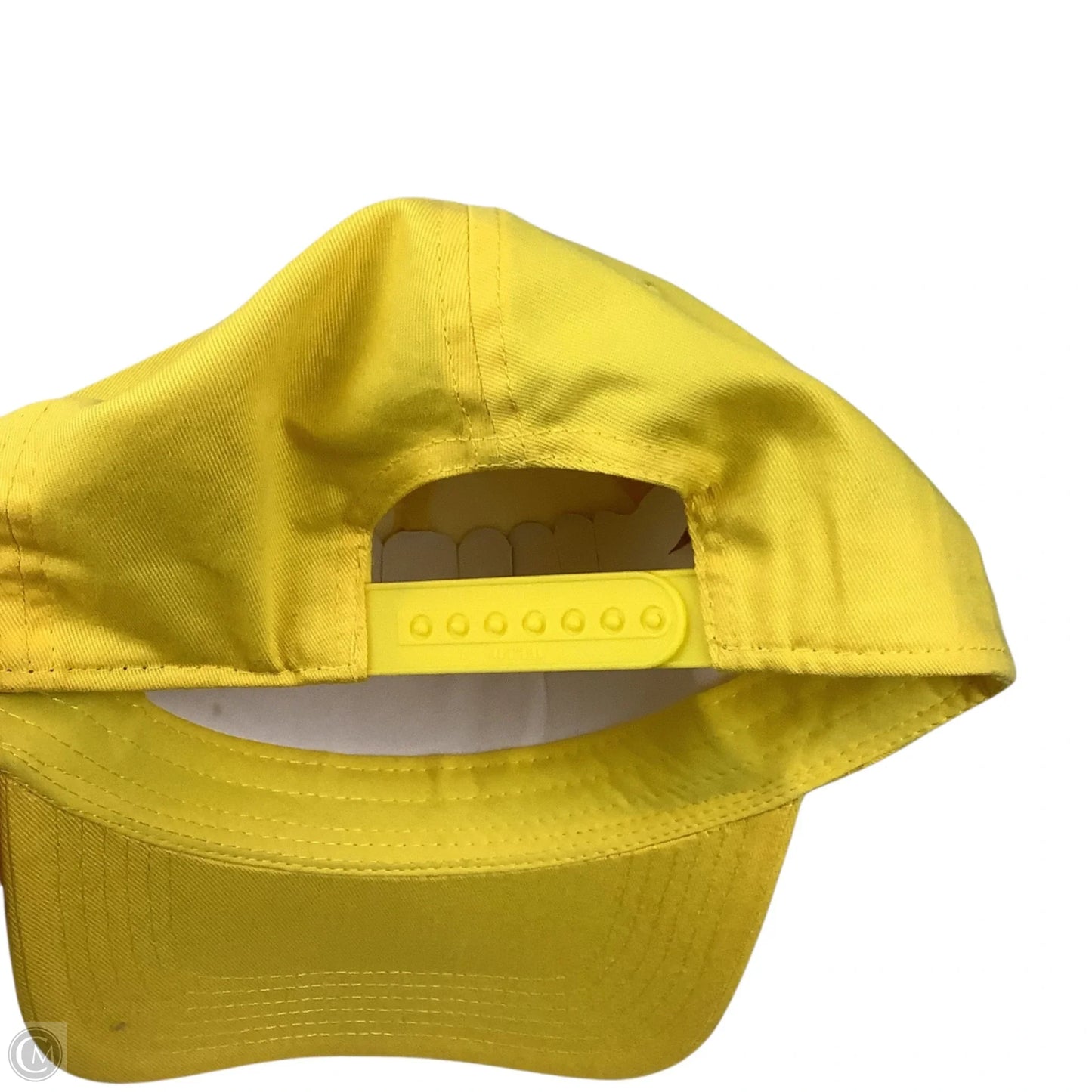 Hat Baseball Cap By Clothes Mentor