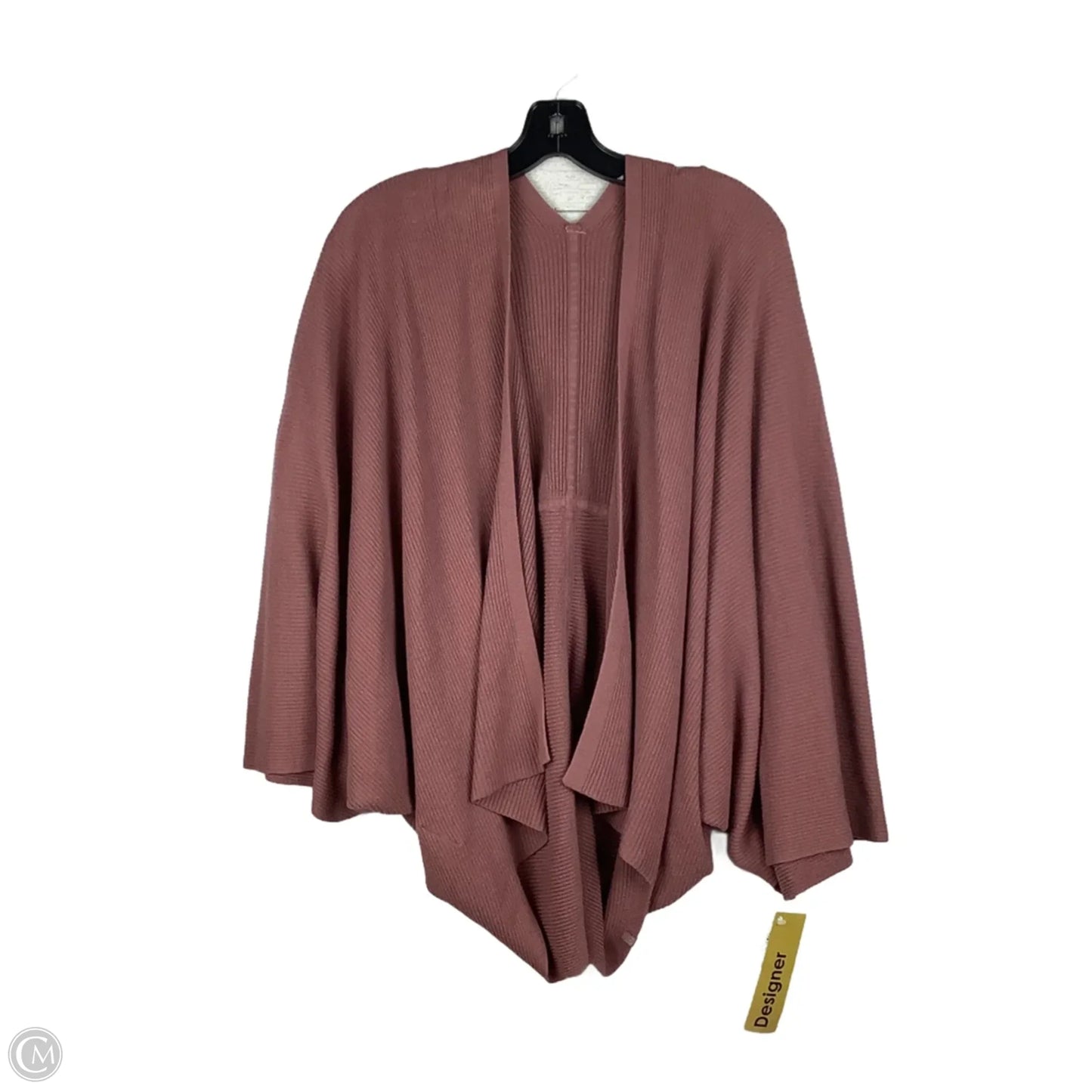 Shawl By Lululemon In Purple