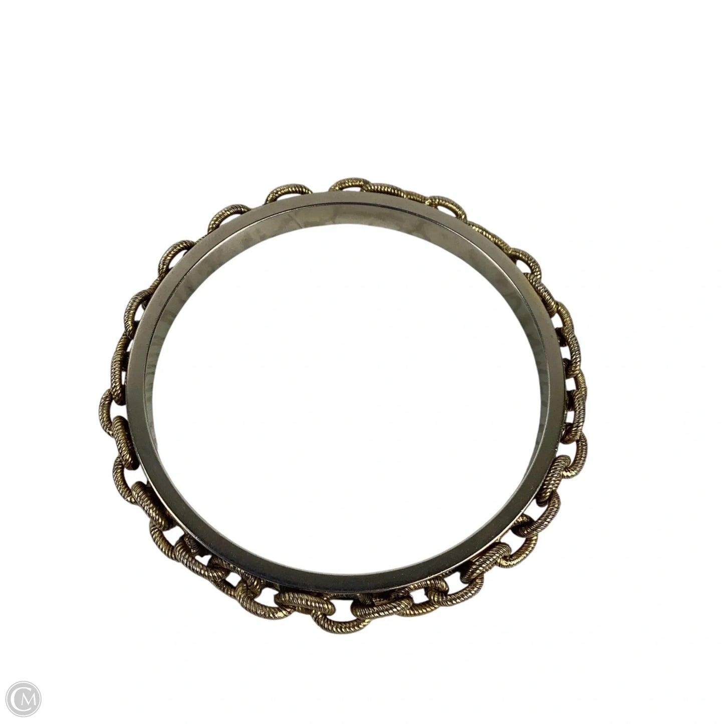 Bracelet Bangle By Clothes Mentor