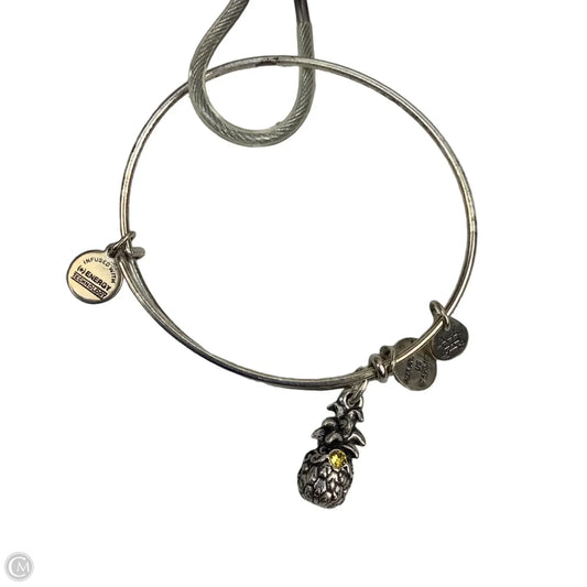 Bracelet Charm By Alex And Ani