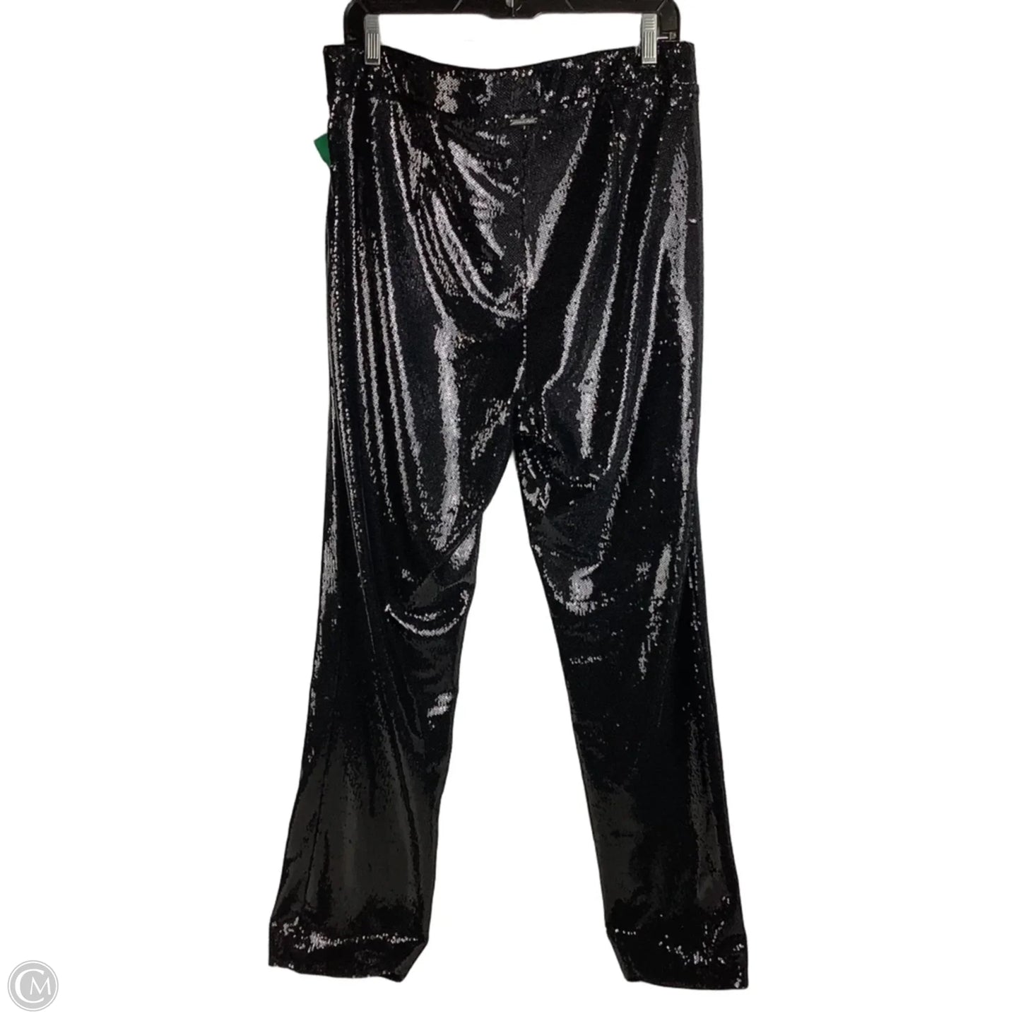Pants Other By Michael By Michael Kors In Black, Size: Xl