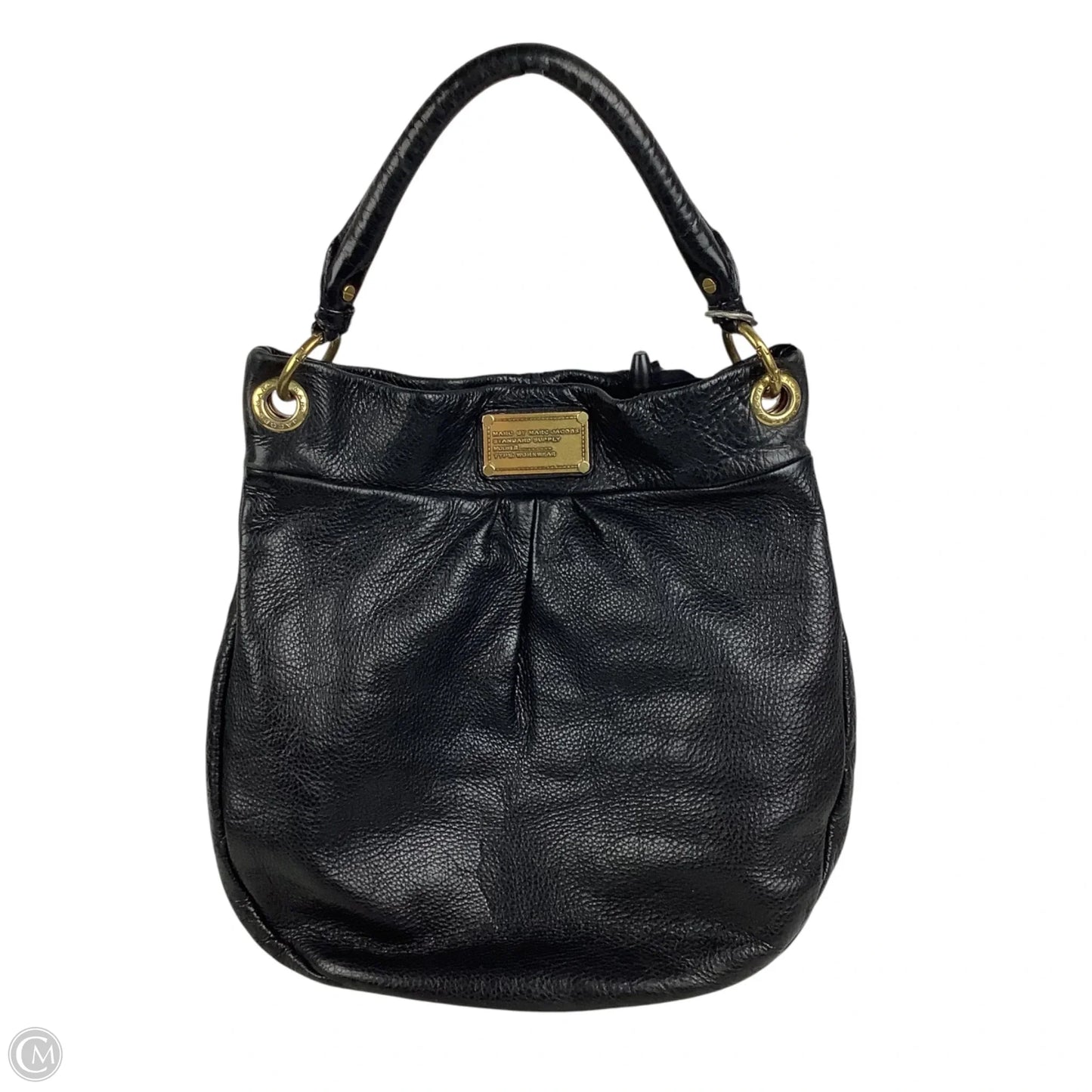 Handbag Designer By Marc By Marc Jacobs, Size: Medium