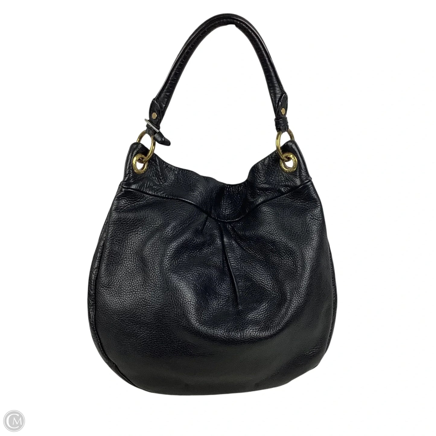 Handbag Designer By Marc By Marc Jacobs, Size: Medium