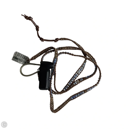 Bracelet Other By Clothes Mentor