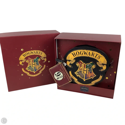 Crossbody By Cmc, Size: Medium