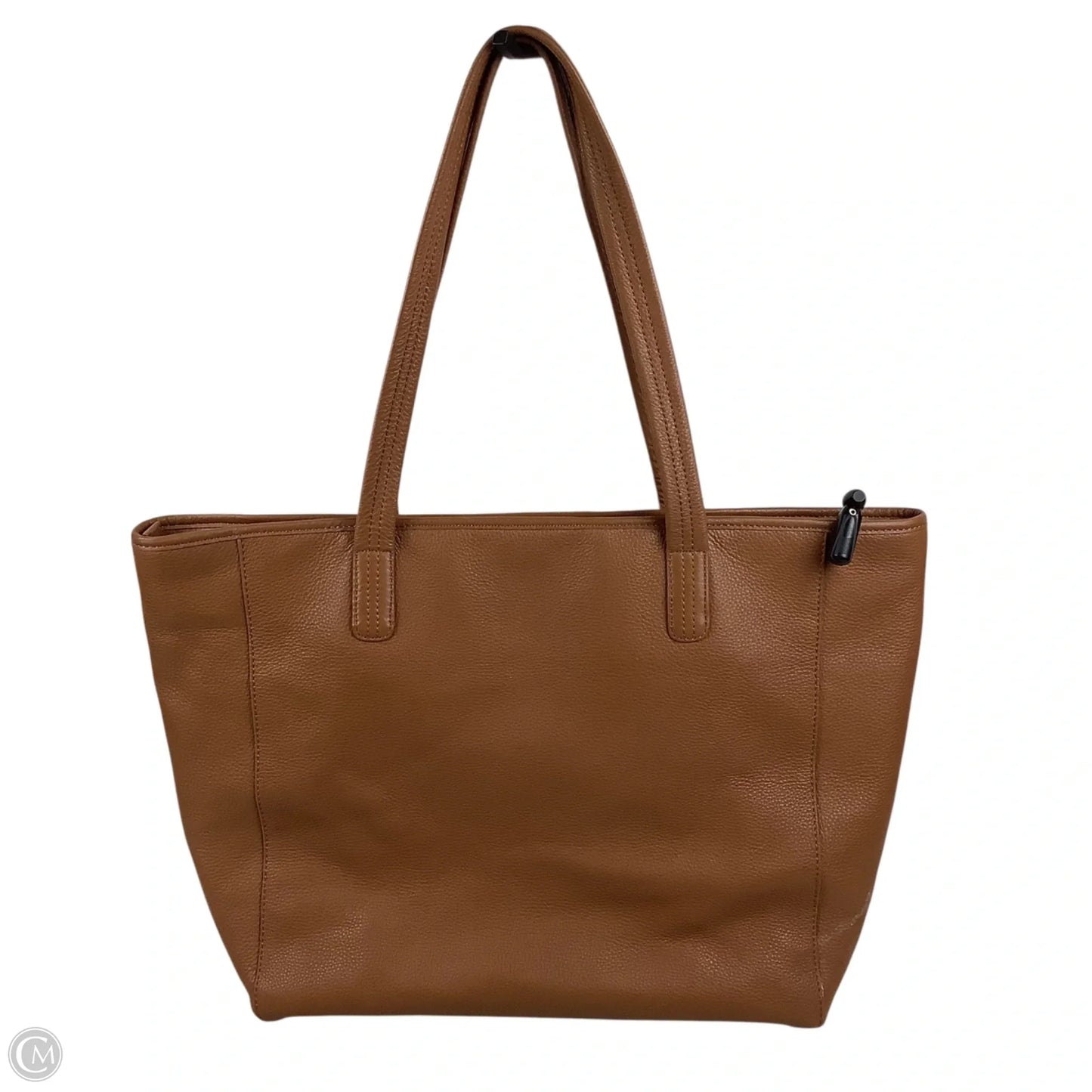 Handbag Designer By Ugg, Size: Large