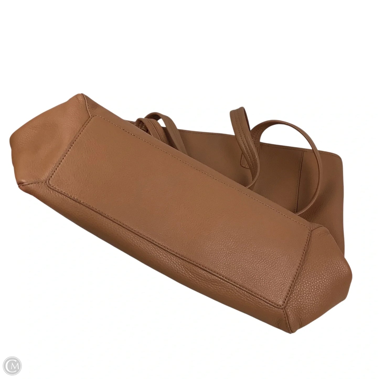 Handbag Designer By Ugg, Size: Large