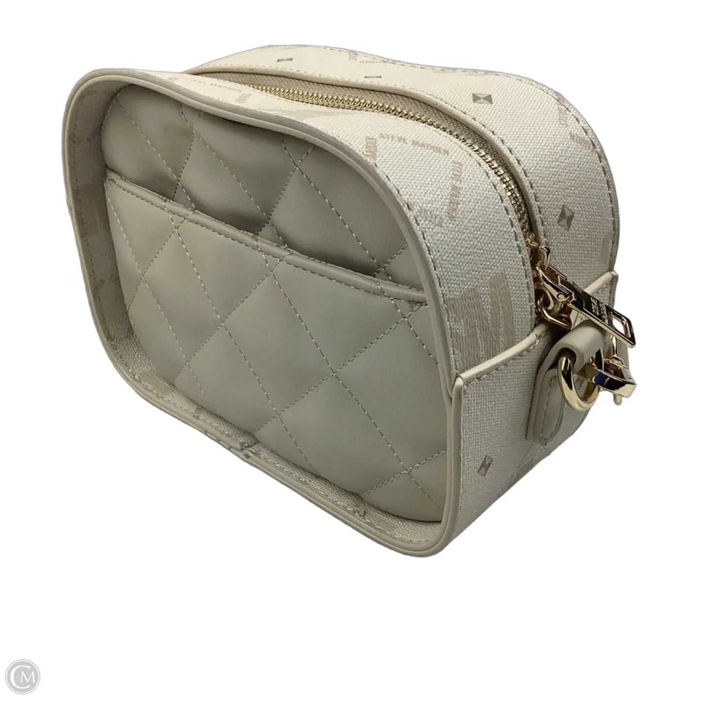 Crossbody By Steve Madden, Size: Small