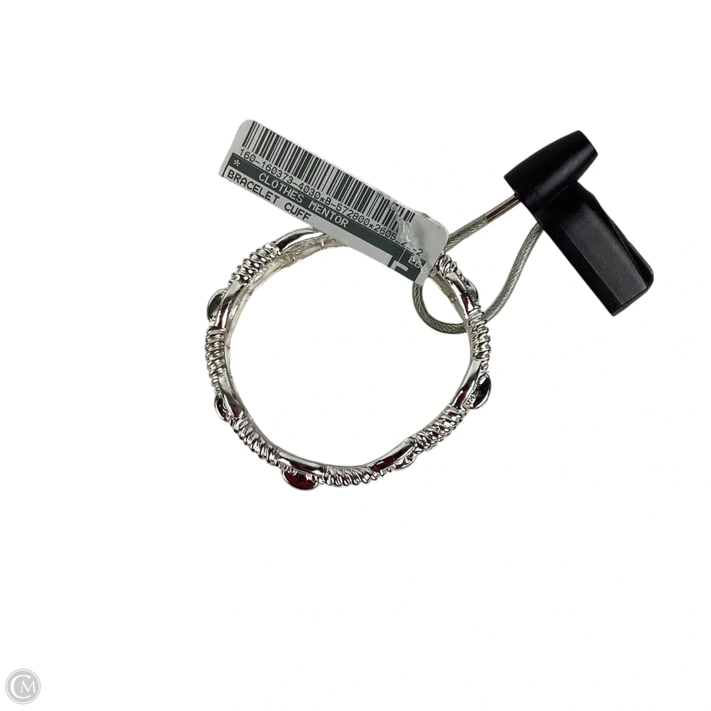 Bracelet Cuff By Clothes Mentor