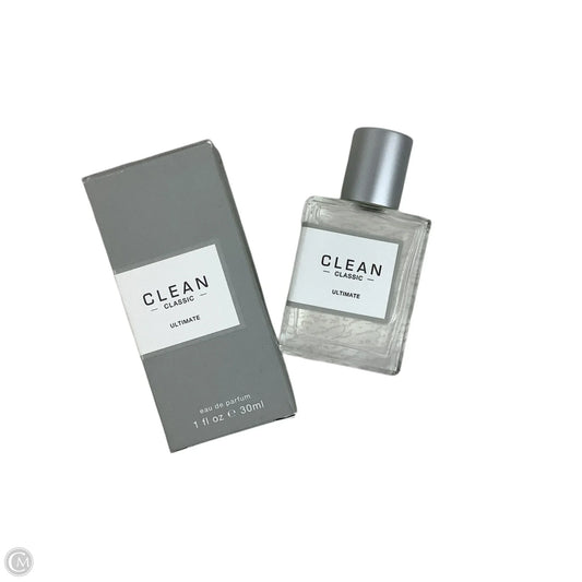 Fragrance By Cmc, Size: Small