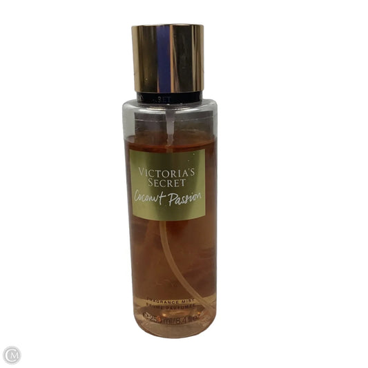 Fragrance By Bath And Body Works, Size: Large