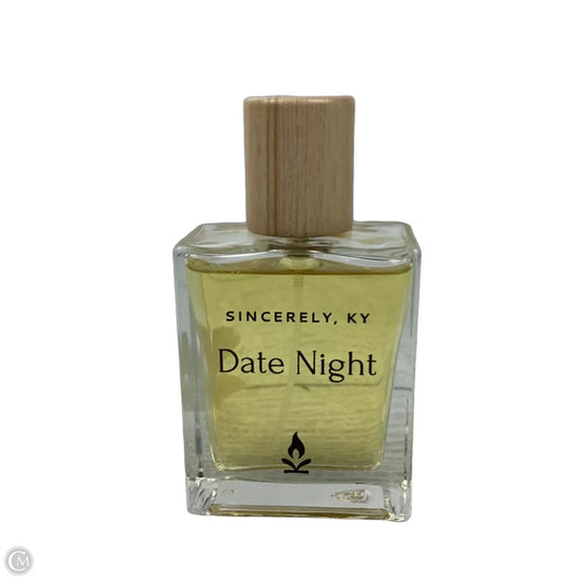 Fragrance By Cmc, Size: Small
