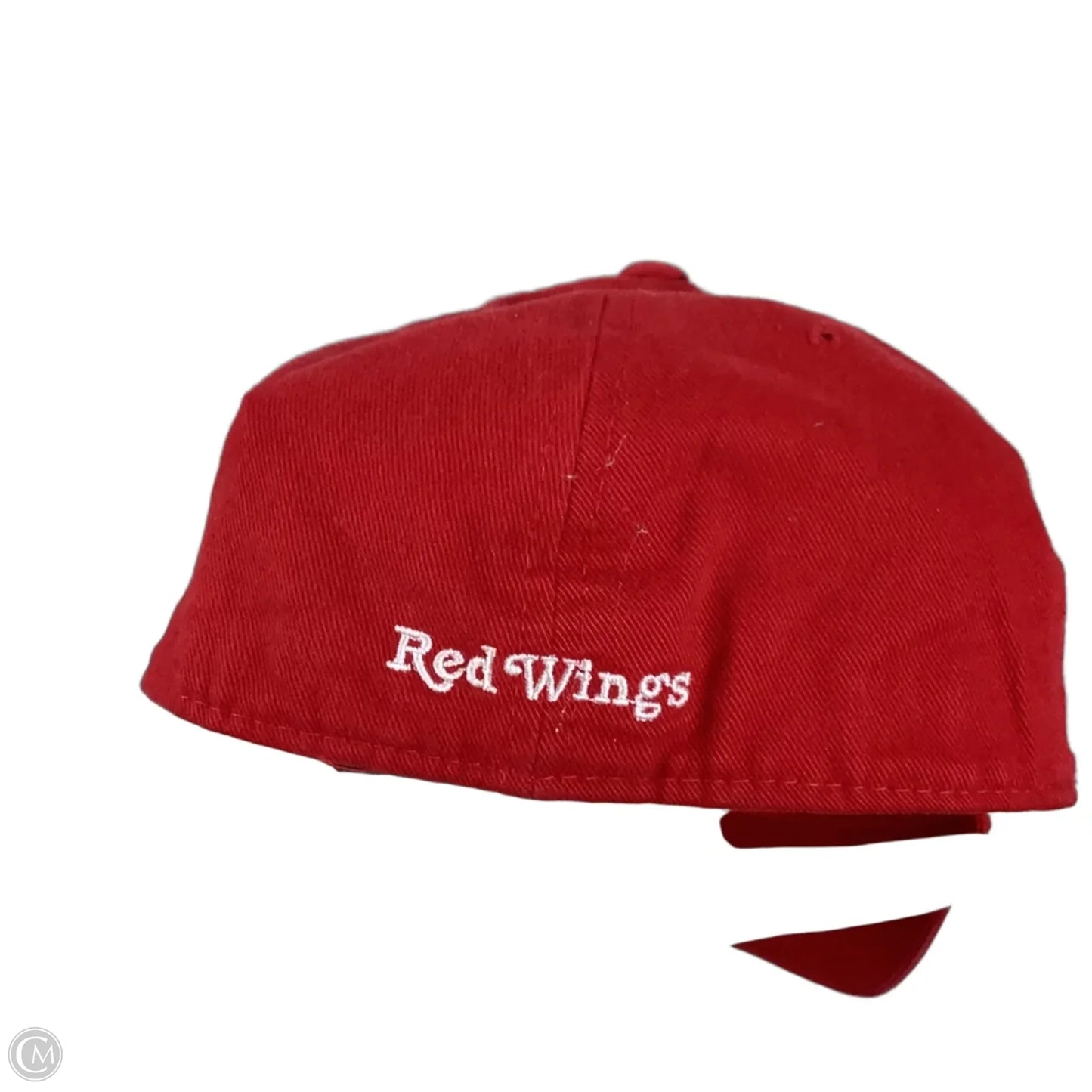 Hat Baseball Cap By Nhl