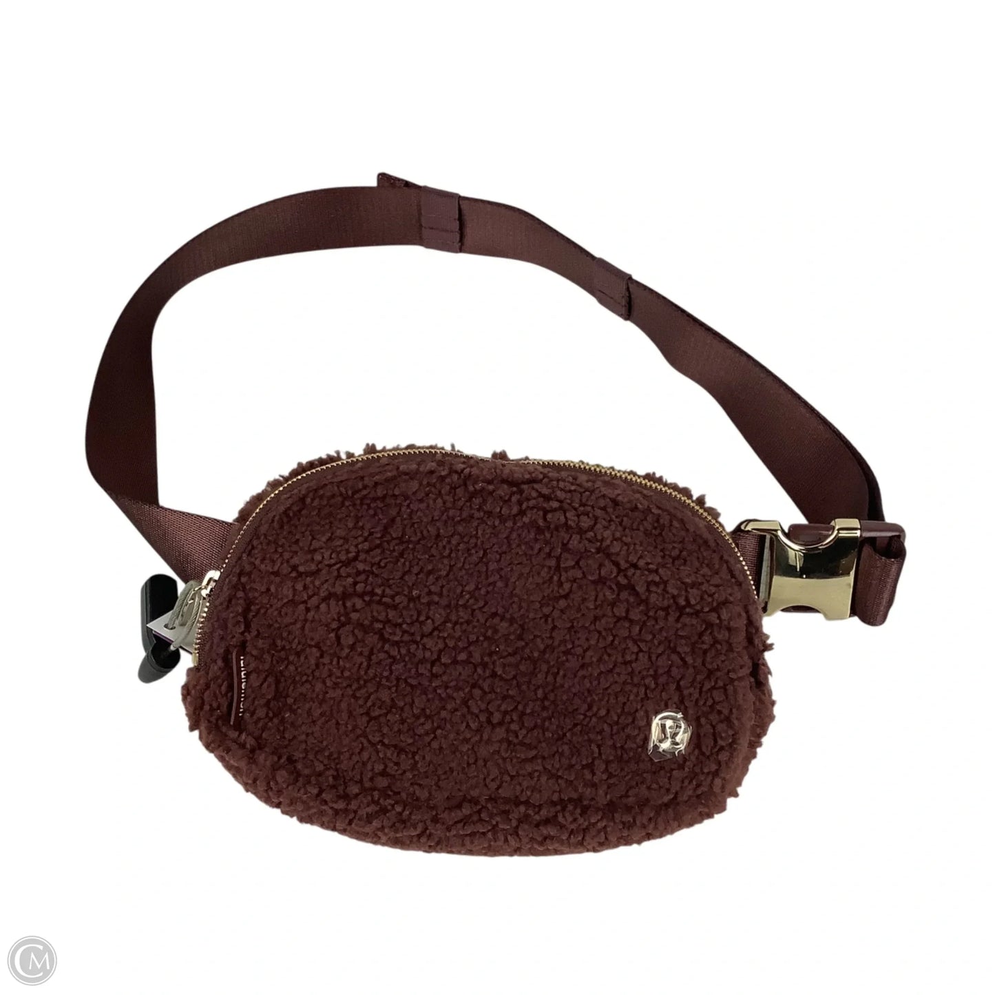 Belt Bag By Lululemon, Size: Small