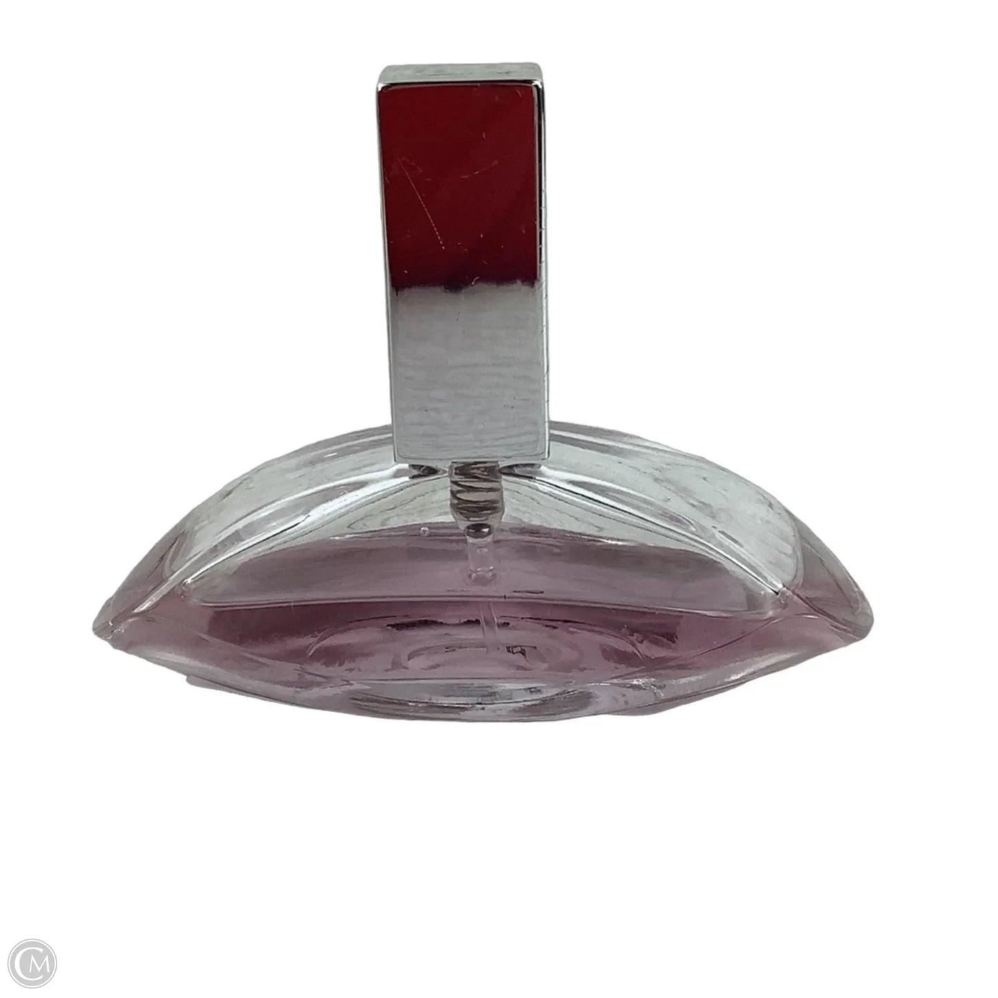 Fragrance By Calvin Klein (Euphoria), Size: Small/ est. 0.5 fl oz