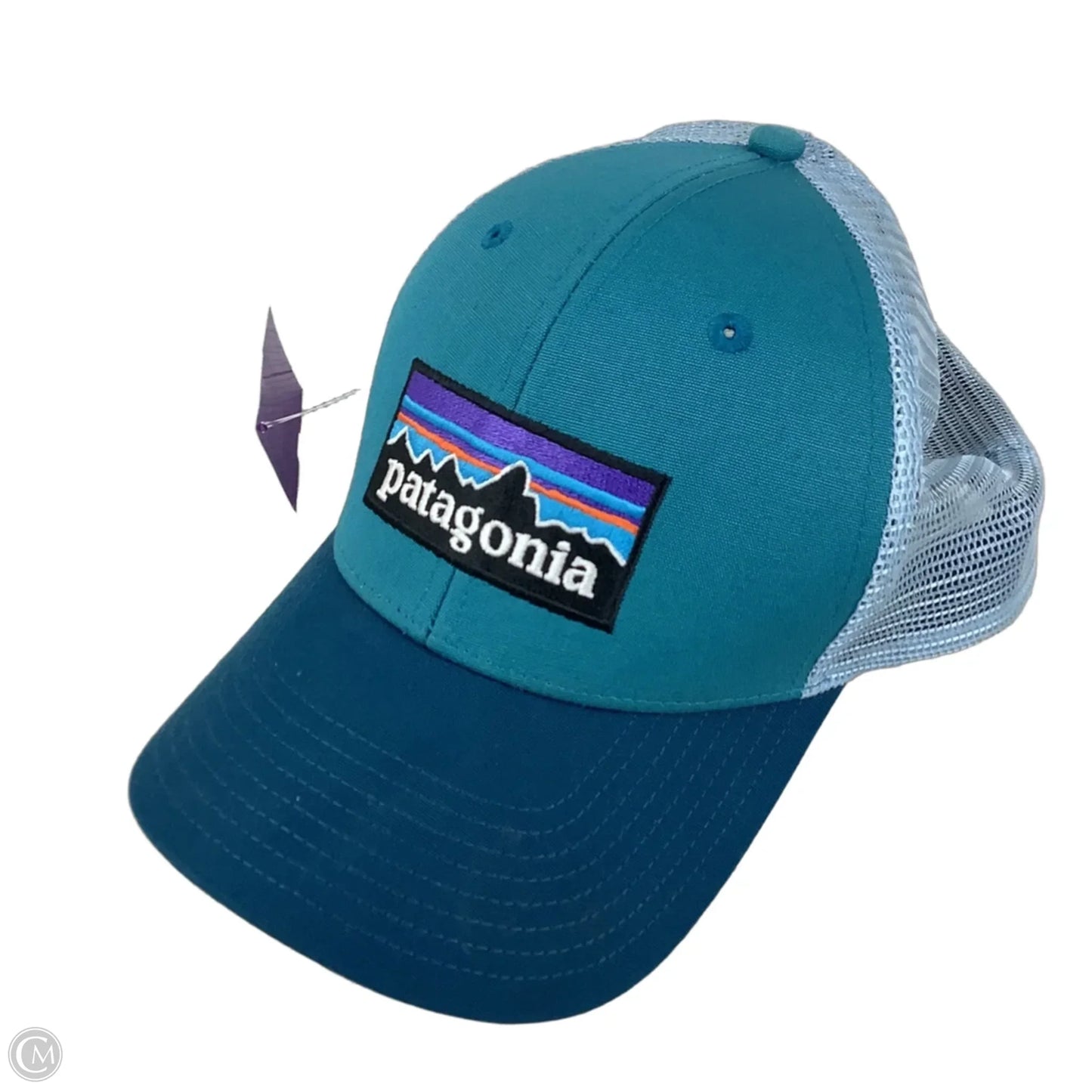 Hat Baseball Cap By Patagonia