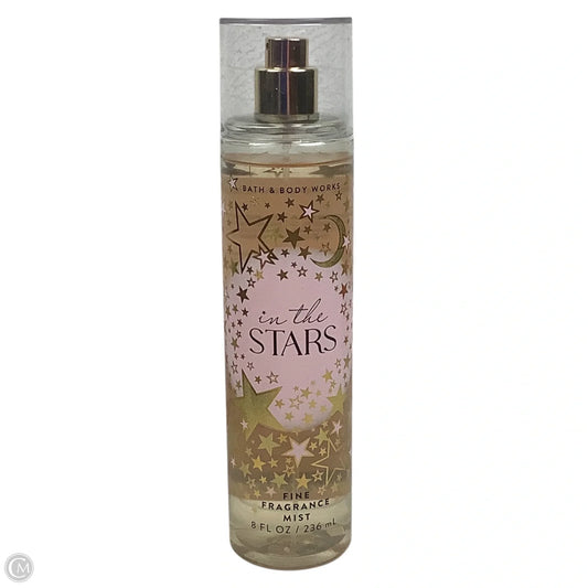 Fragrance By Bath And Body Works