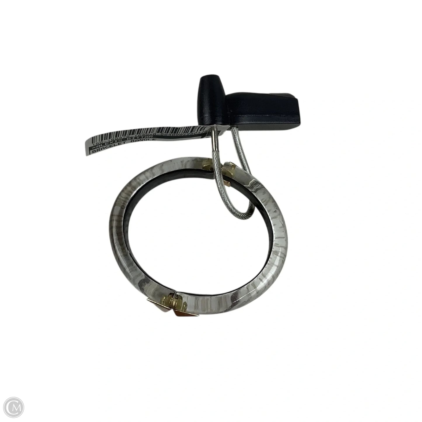 Bracelet Bangle By Alexis Bittar