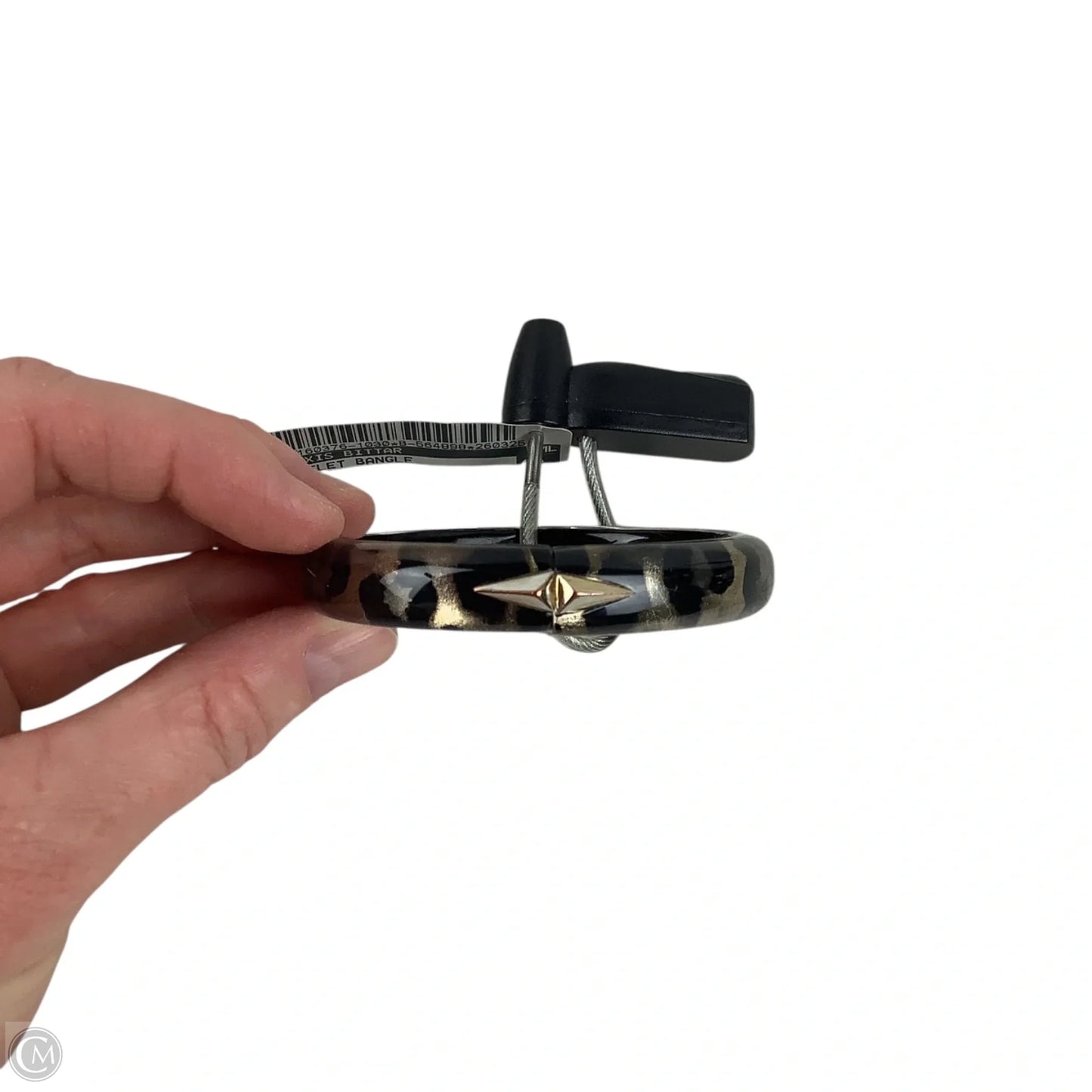 Bracelet Bangle By Alexis Bittar