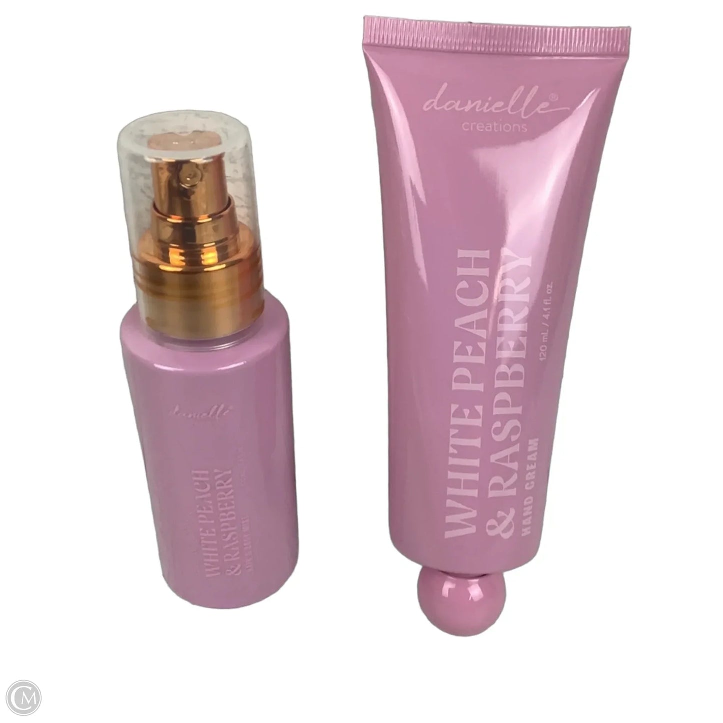 Fragrance By Cmc, Size: