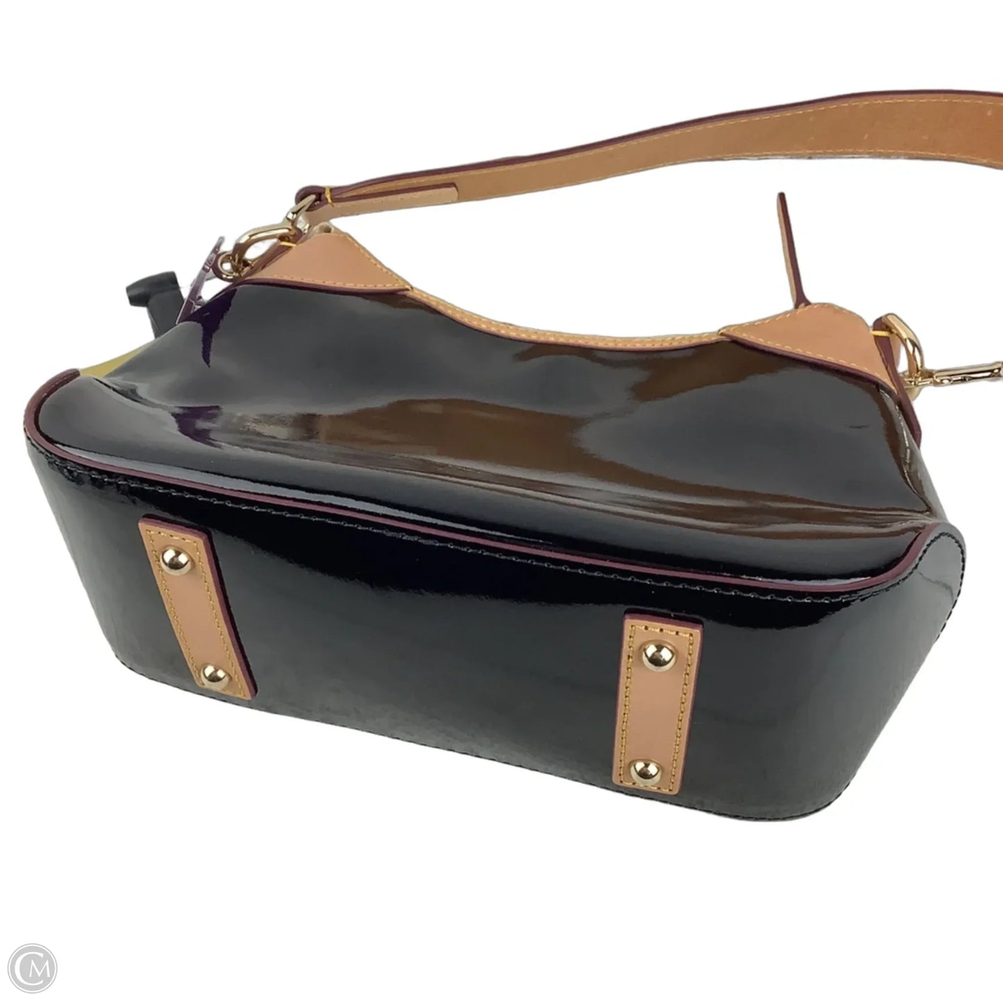 Handbag Designer By Dooney And Bourke, Size: Small