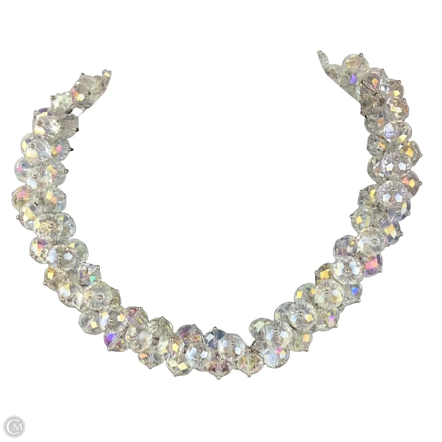 Necklace Other By Clothes Mentor