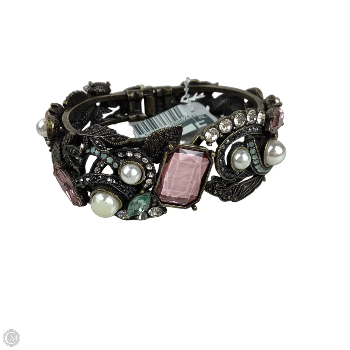 Bracelet Cuff By Clothes Mentor