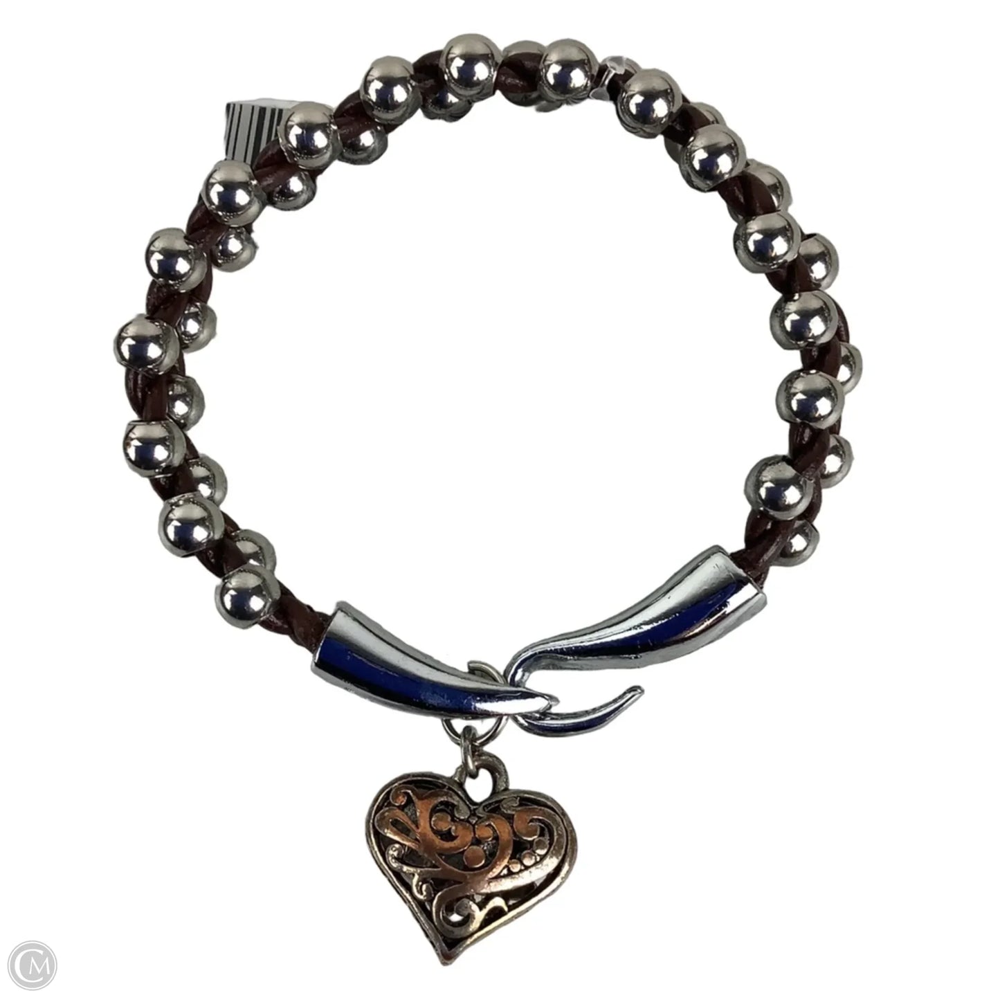 Bracelet Other By Clothes Mentor