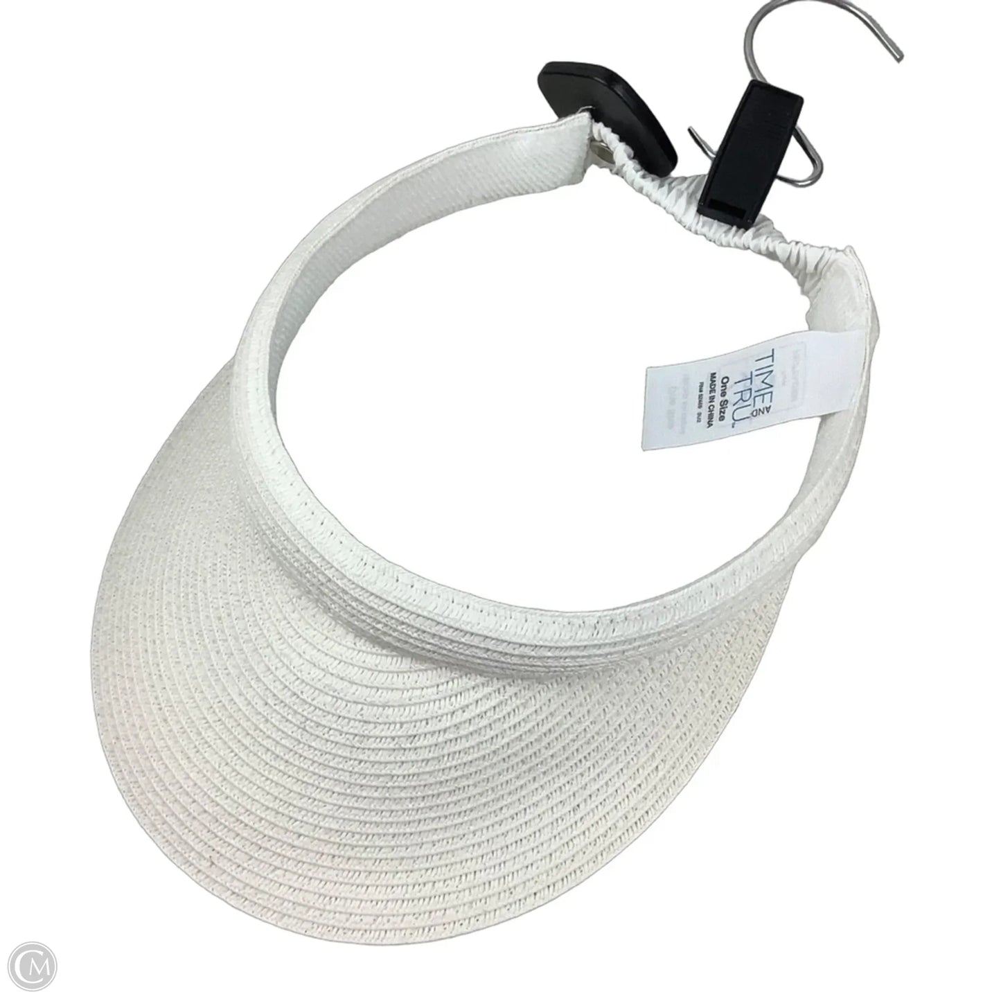 Hat Sun By Time And Tru