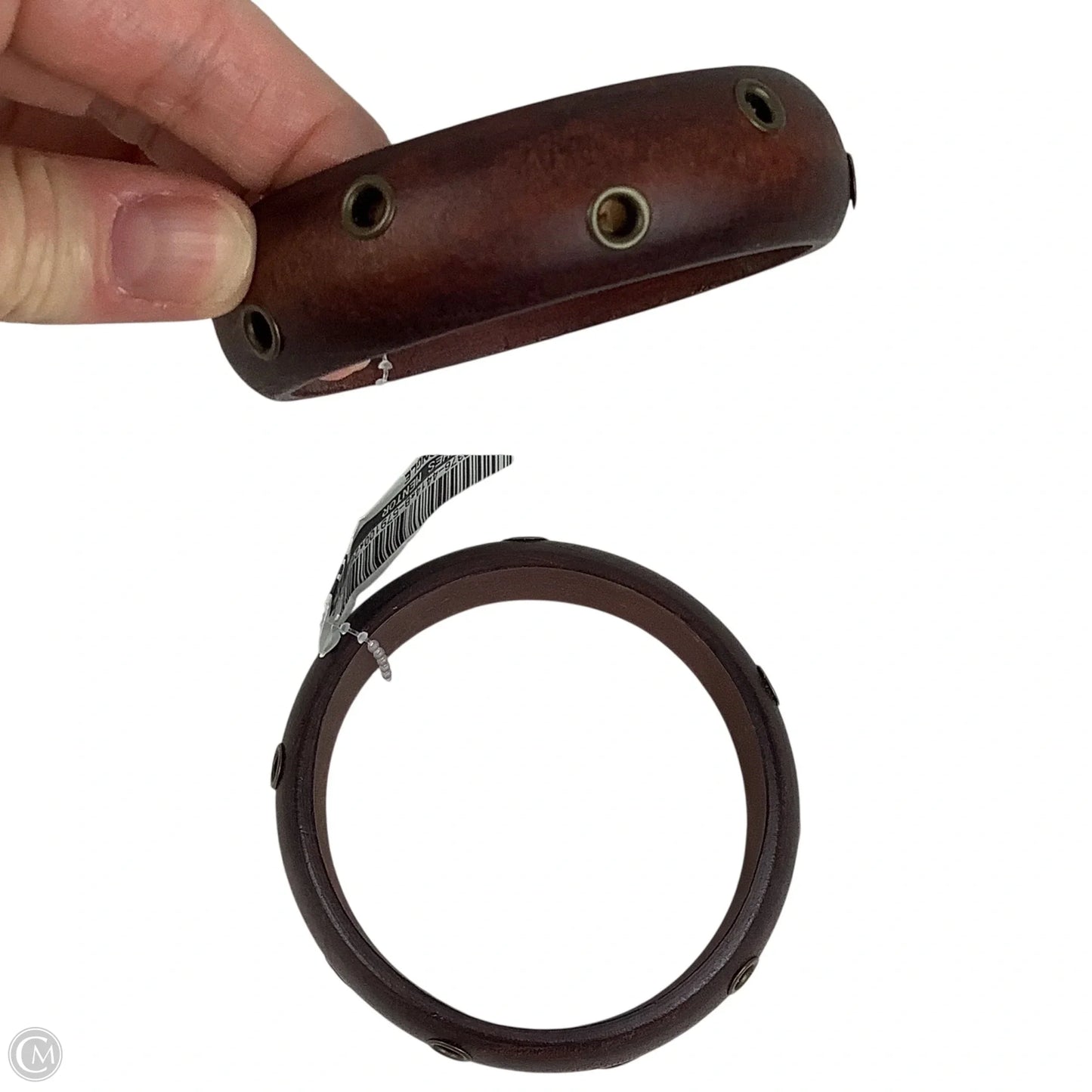 Bracelet Bangle By Clothes Mentor
