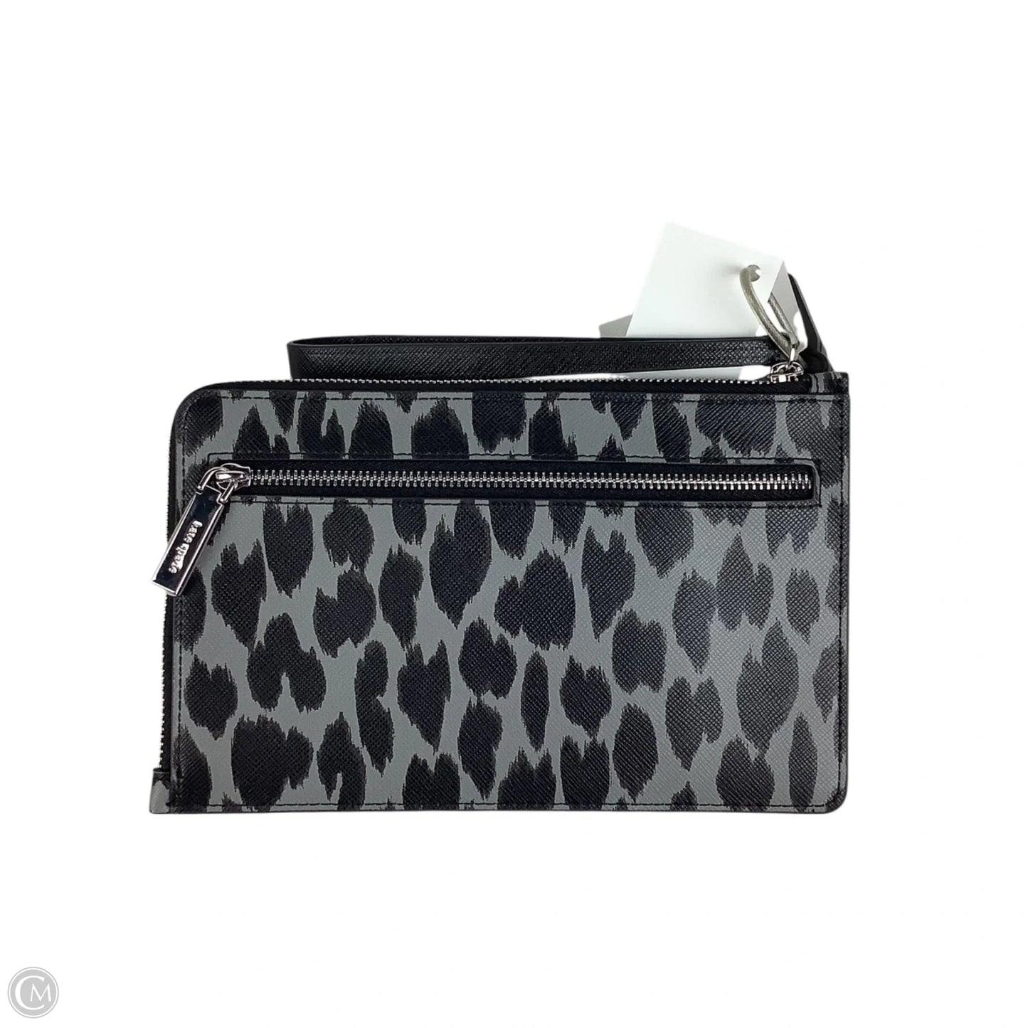 Wristlet Designer By Kate Spade, Size: Small