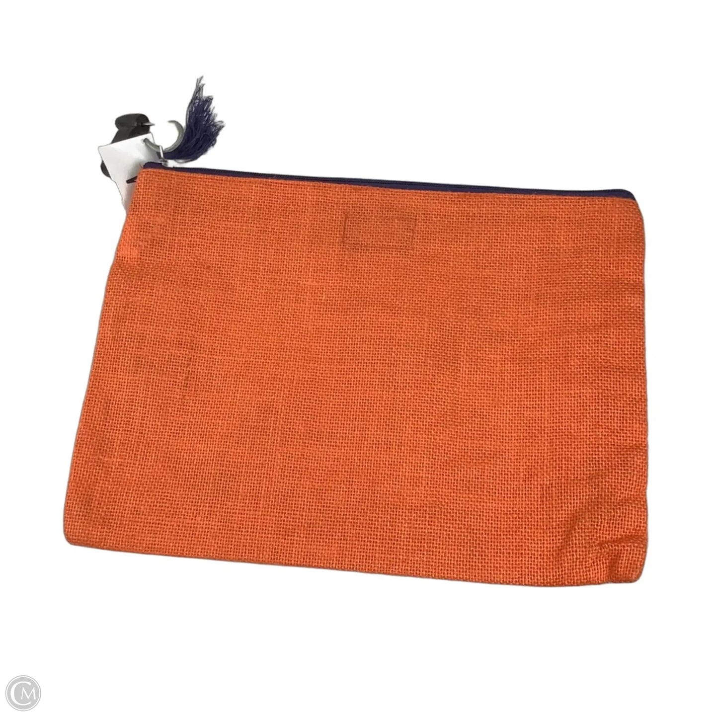Clutch By Mudpie, Size: Medium