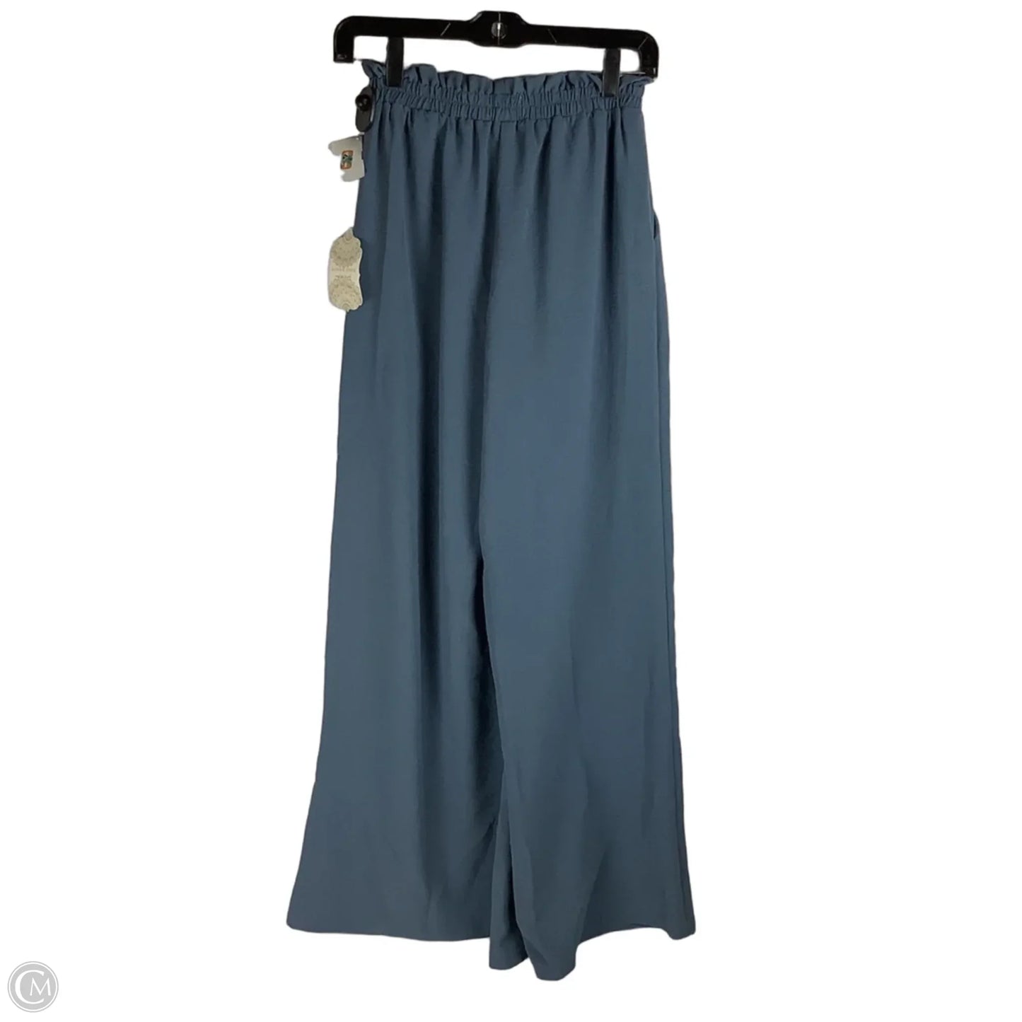 Pants Other By Altard State In Blue, Size: S