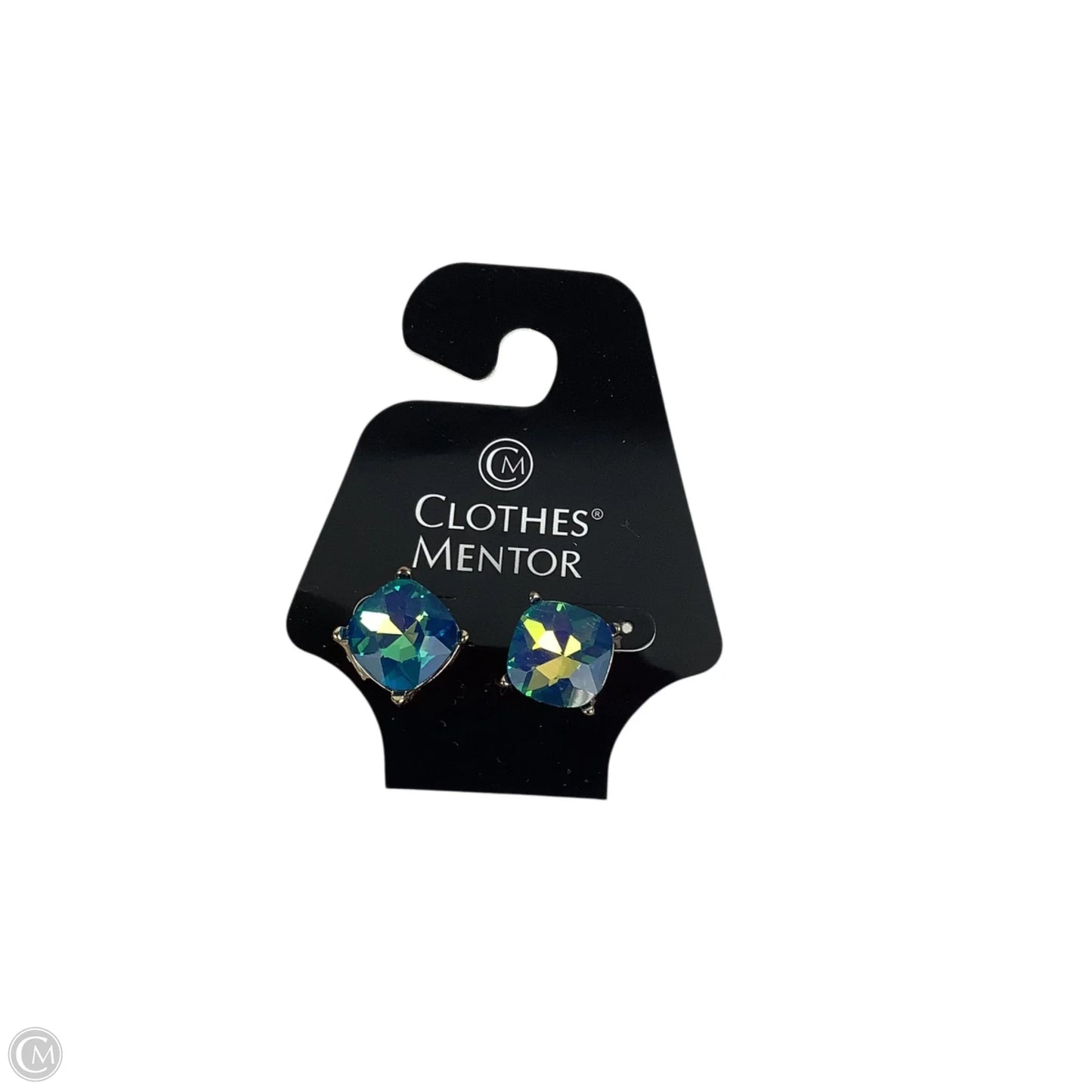 Earrings Statement By Clothes Mentor